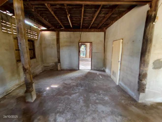 picture HOME 134 Sq.w. Phen Udon Thani for 248,000 - 7/35