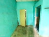 listing thumbnail image 25