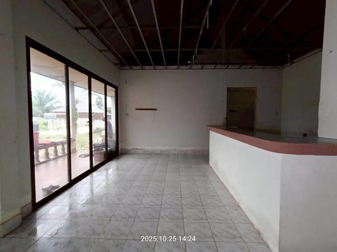 picture HOME 1142 Sq.w. Muang Trang Trang for 7.7M - 22/53
