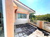 listing thumbnail image 32