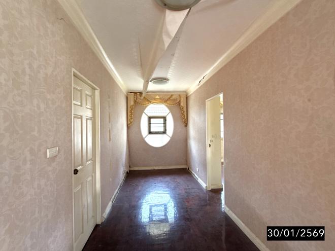 picture HOME 62 Sq.w. Muang Khon Kaen Khon Kaen for 1.8M - 9/35