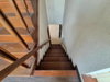 listing thumbnail image 35