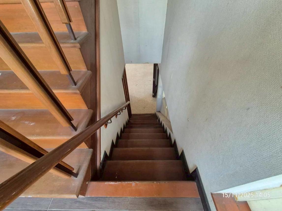 picture HOME 111.8 Sq.w. Lam Luk Ka Pathumthani for 4.2M - 36/53