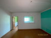listing thumbnail image 33