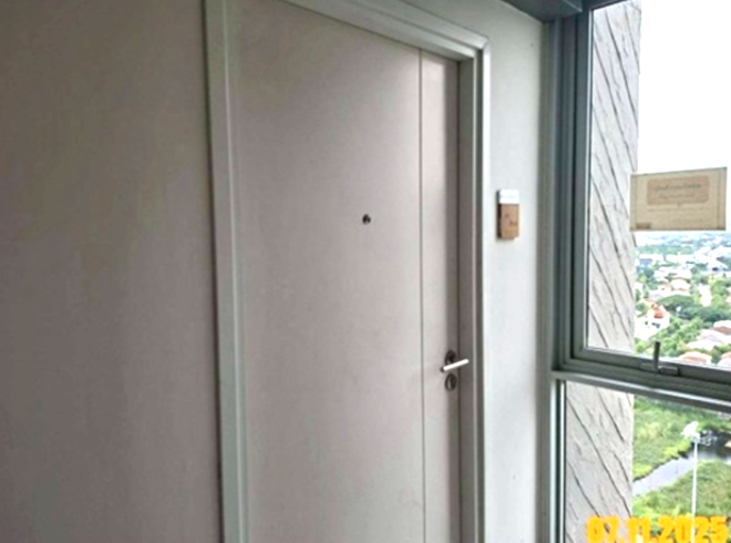 picture CONDO 26.07 Sq.m. Bang Plee Samut Prakarn for 1.6M - 10/27