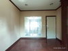 listing thumbnail image 45