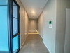 listing thumbnail image 26