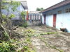 listing thumbnail image 19