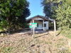 listing thumbnail image 27