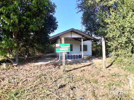 picture HOME 2420 Sq.w. Muang Roi Et Roi Et for 1.7M - 28/31