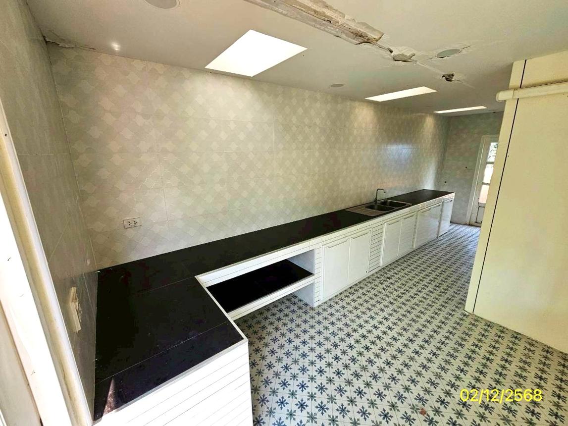 รูป บ้านเดี่ยว 62.1 ตร.วา ภัสสร 74 เทพารักษ์-บางนา บางพลี สมุทรปราการ 3.9M - รูปที่ 15/25