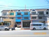 listing thumbnail image 18