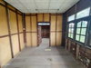 listing thumbnail image 38