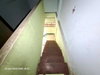 listing thumbnail image 47