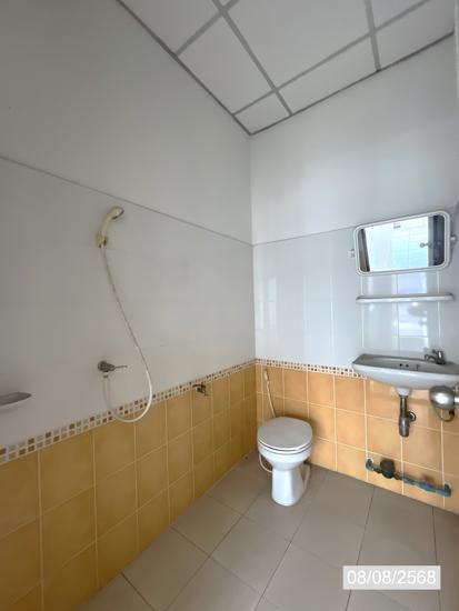 picture SHOP HOUSE 25.8 Sq.w. Muang Surat Thani Surat Thani for 2.3M - 20/45