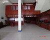 listing thumbnail image 30
