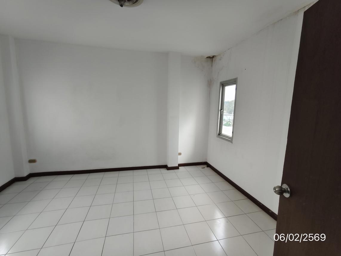 picture HOME 37 Sq.w. Wang Thonglang Bangkok for 5.8M - 37/45
