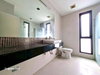 listing thumbnail image 33