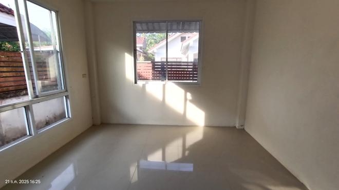 picture HOME 50 Sq.w. Plai Phraya Krabi for 1.8M - 12/35