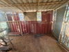 listing thumbnail image 25