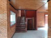 listing thumbnail image 21