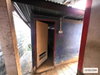 listing thumbnail image 25