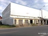 listing thumbnail image 9
