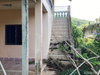 listing thumbnail image 29