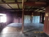 listing thumbnail image 42