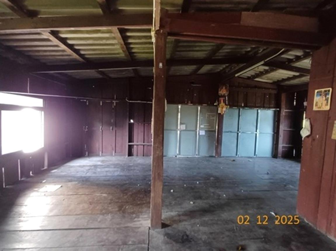 รูป บ้านเดี่ยว 178 ตร.วา เมืองลำพูน ลำพูน 3.8M - รูปที่ 43/63