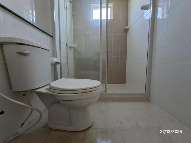 picture HOME 55.1 Sq.w. Pak Kret Nonthaburi for 4.2M - 13/29