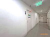 listing thumbnail image 22