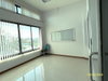 listing thumbnail image 35