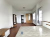 listing thumbnail image 31