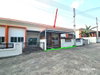 listing thumbnail image 13