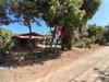 listing thumbnail image 9