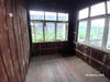 listing thumbnail image 22