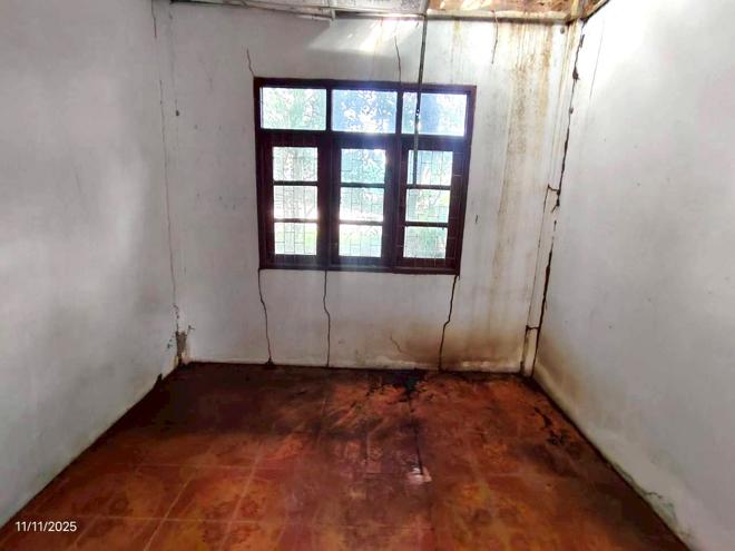 picture HOME 62 Sq.w. Khok Pho Chai Khon Kaen for 582,000 - 8/33