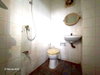 listing thumbnail image 31