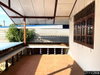 listing thumbnail image 26