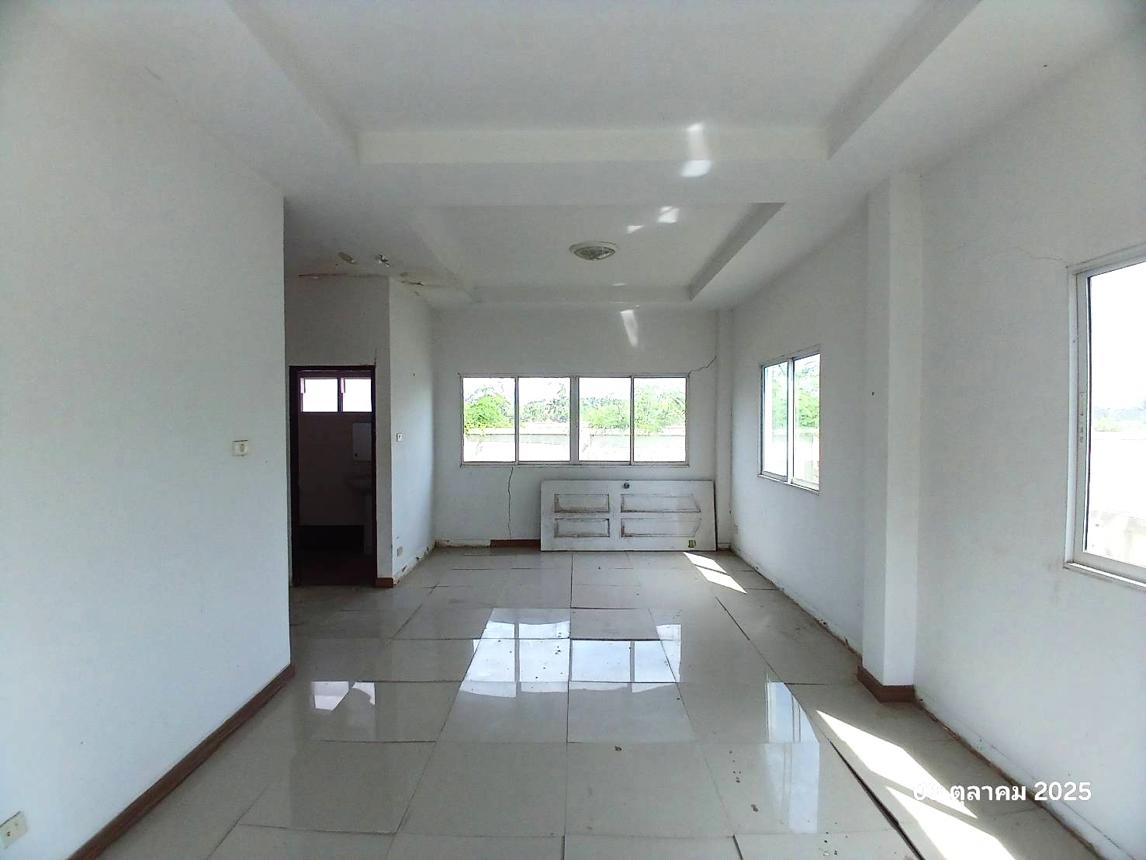 รูป บ้านเดี่ยว 92.3 ตร.วา เมืองลำพูน ลำพูน 2.1M - รูปที่ 16/29