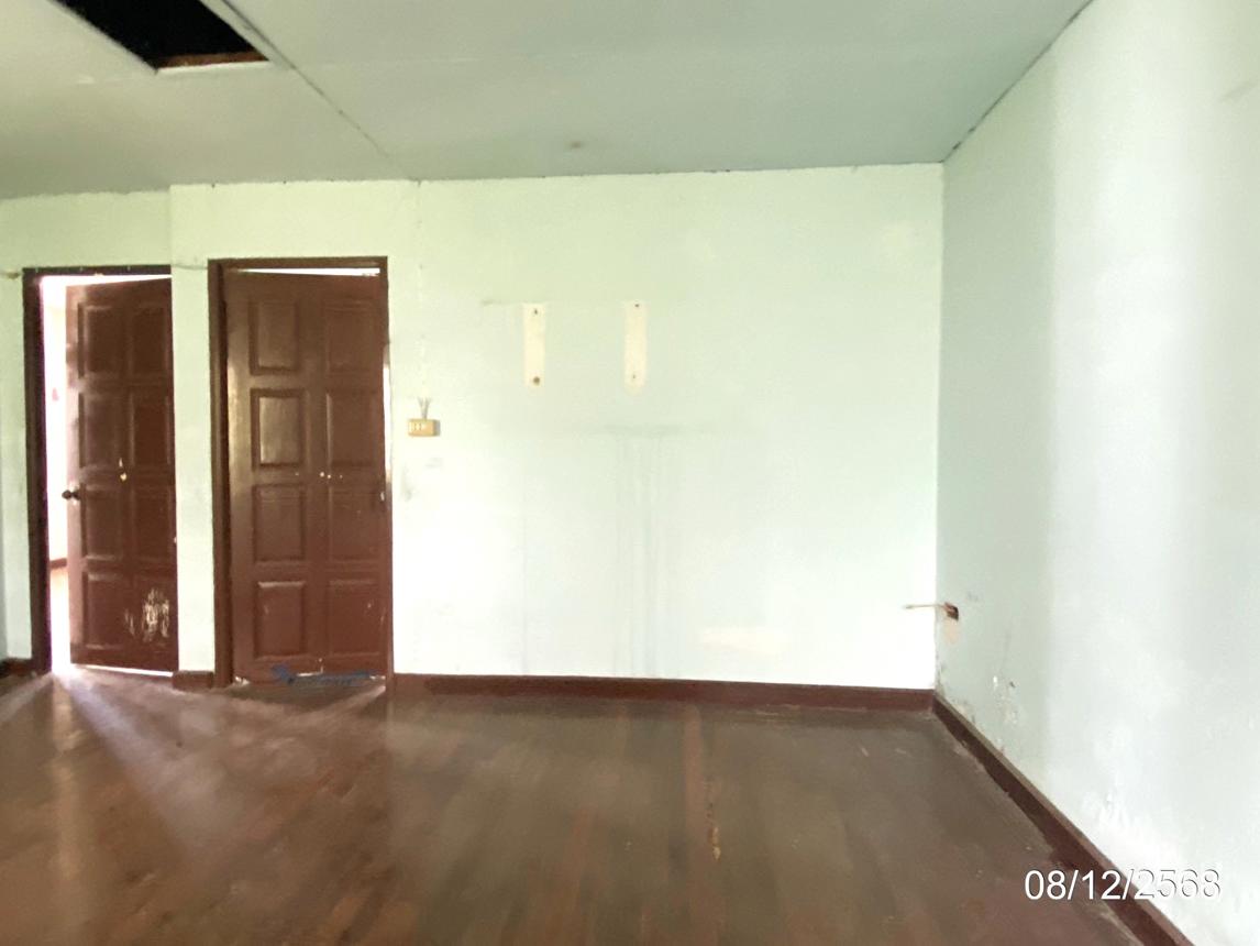 รูป บ้านเดี่ยว 126.3 ตร.วา เมืองขอนแก่น ขอนแก่น 3.4M - รูปที่ 38/57