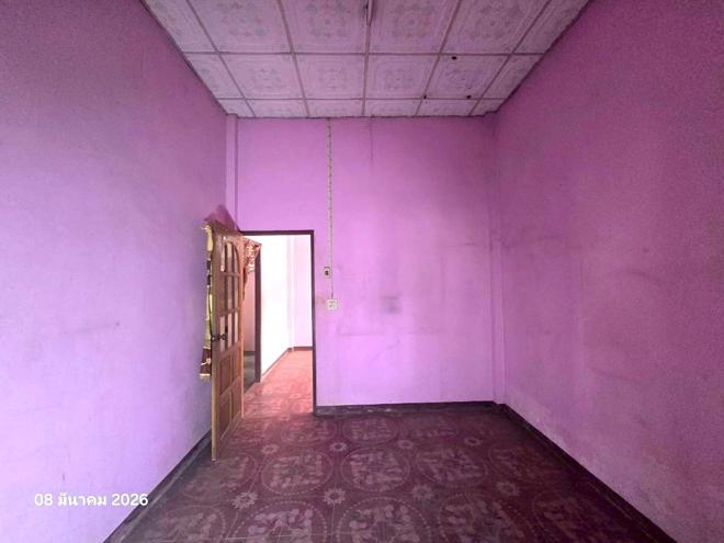 picture HOME 89 Sq.w. Phran Kratai Kamphaeng Phet for 779,000 - 10/29