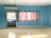 listing thumbnail image 24