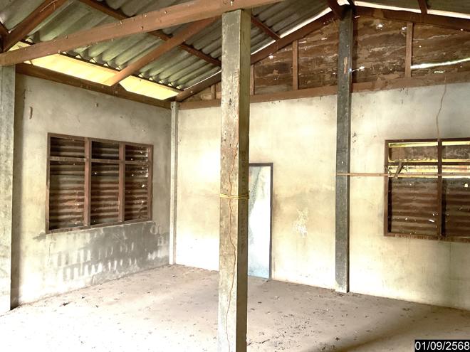 รูป บ้านเดี่ยว 3177 ตร.วา เมืองอุดรธานี อุดรธานี 2.5M - รูปที่ 5/25