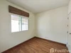 listing thumbnail image 26