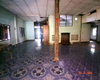 listing thumbnail image 28