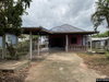 listing thumbnail image 39