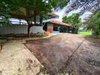 listing thumbnail image 47
