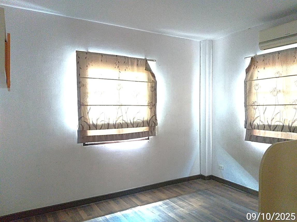 picture HOME 52.3 Sq.w. Muang Chachoengsao Chachoengsao for 3.2M - 24/31